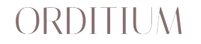 Orditium